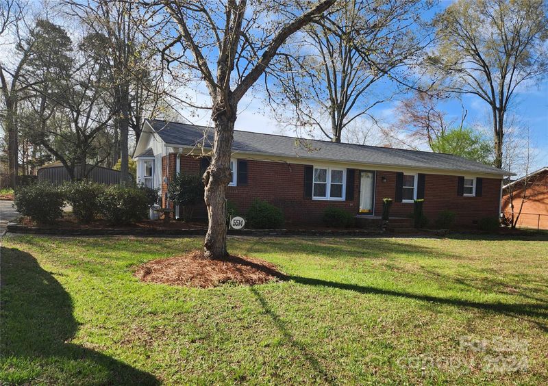 5514 Beverly Dr, Indian Trail, NC 28079