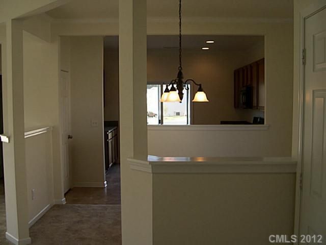 9709 Paper Tree Rd, Charlotte, NC 28227