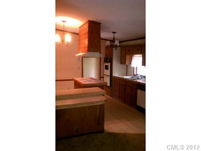5300 Antler Dr, Iron Station, NC 28080
