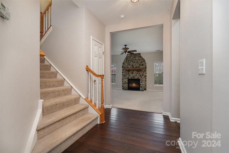 8004 Alma Blvd, Waxhaw, NC 28173
