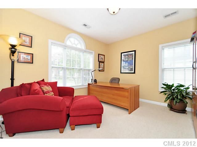 12218 Chesley Dr, Charlotte, NC 28277