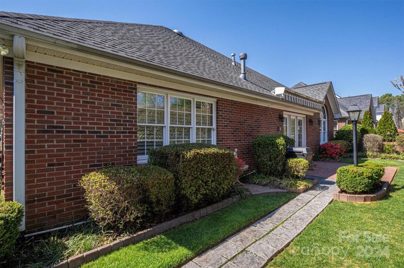 2966 Heritage Commons Ln #6, Gastonia, NC 28054