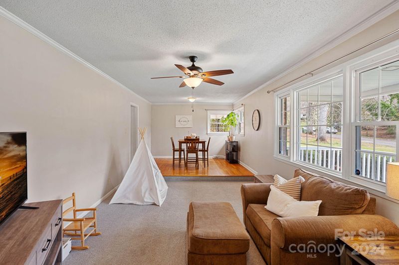 502 Rock Springs Rd, Lancaster, SC 29720