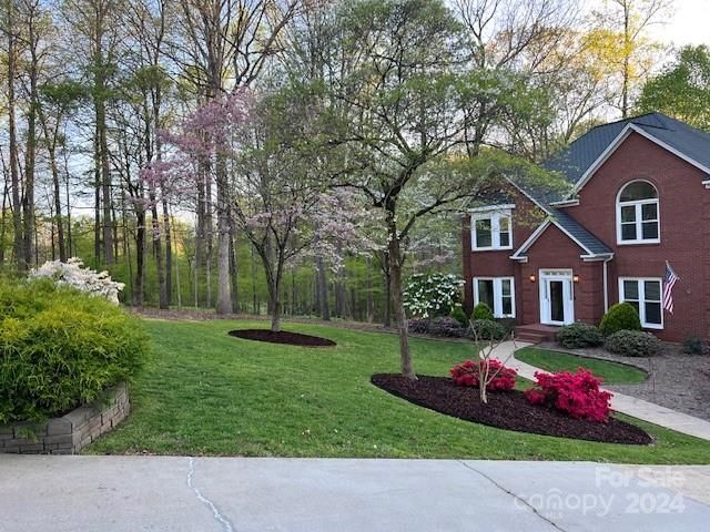 3875 Deer Run Dr NE #6, Conover, NC 28613