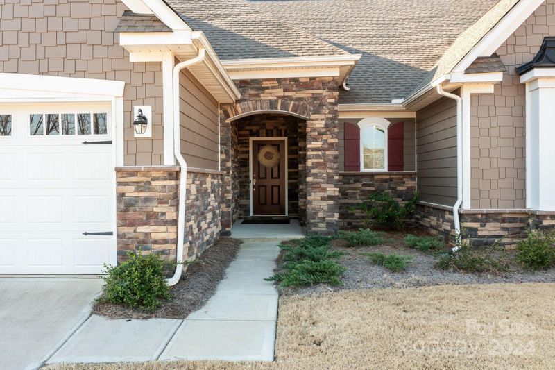1336 Dali Blvd, Mount Holly, NC 28120