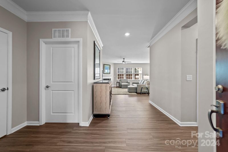 1336 Dali Blvd, Mount Holly, NC 28120