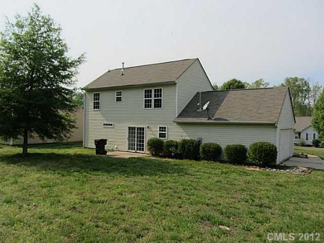 475 Stonehenge Dr, Rock Hill, SC 29730