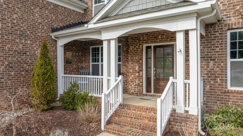 271 Walking Horse Trl, Davidson, NC 28036