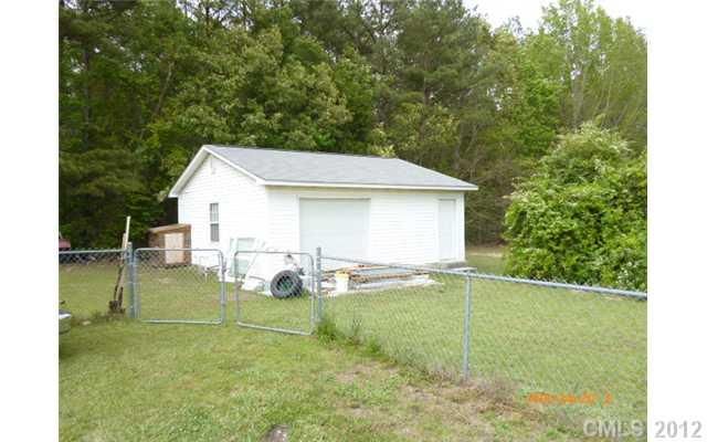 2723 Downing St, Lancaster, SC 29720