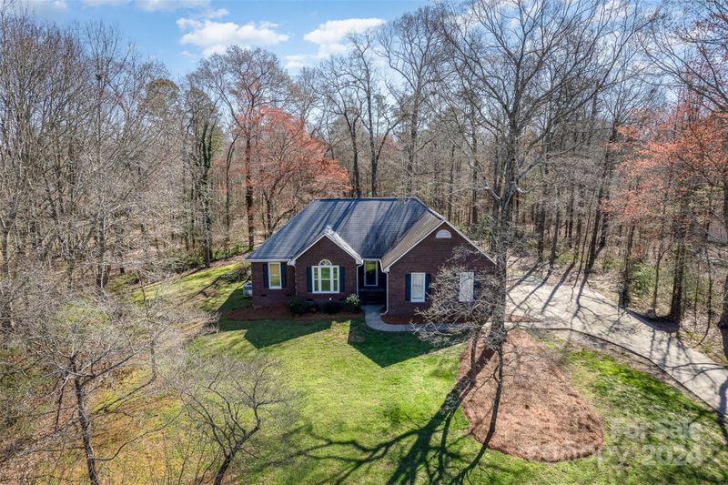 4812 Vander Ln, Monroe, NC 28110