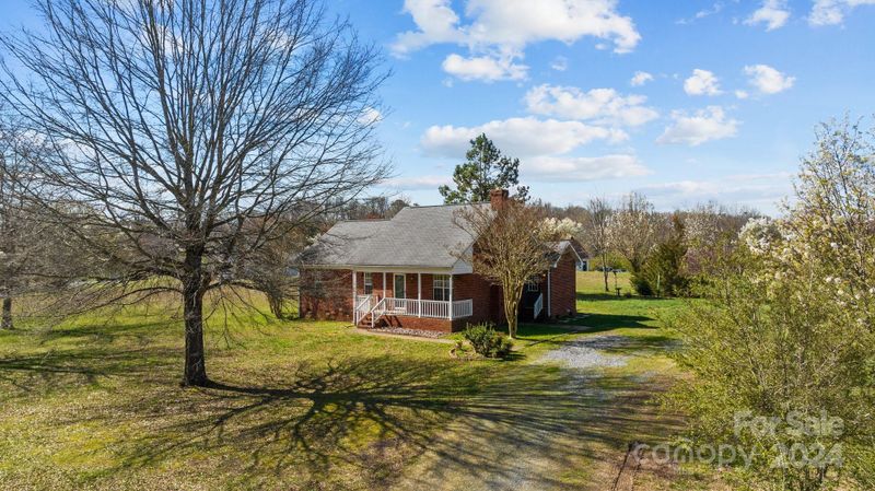 5009 Mammoth Oaks Dr, Monroe, NC 28110