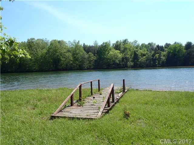 794 Lakeview Shores Loop, Mooresville, NC 28117