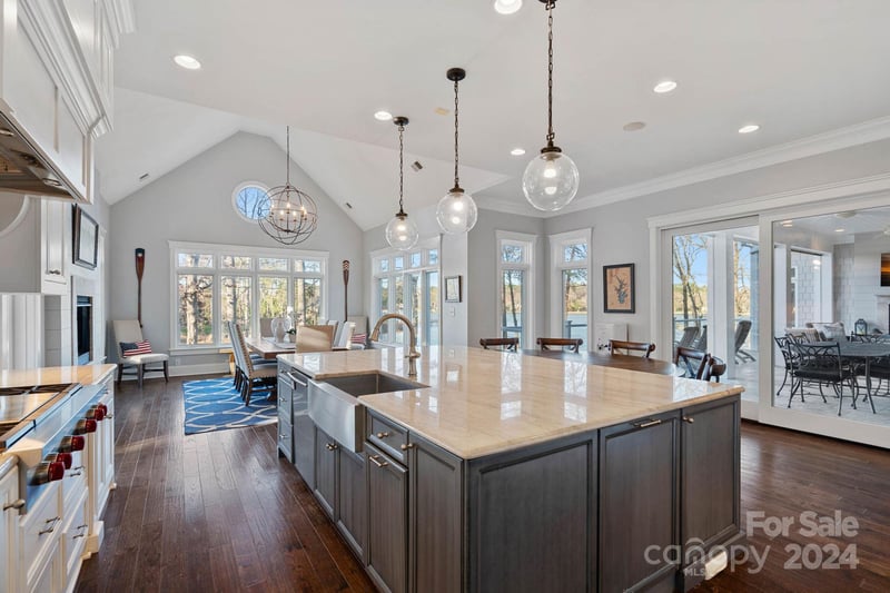 177 Mayfair Rd, Mooresville, NC 28117