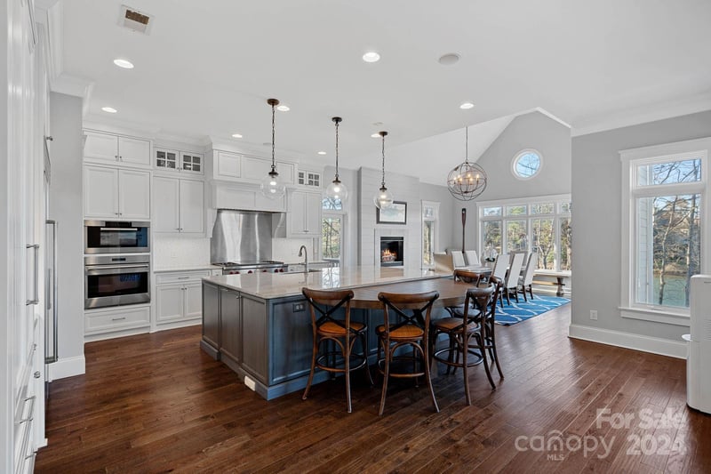 177 Mayfair Rd, Mooresville, NC 28117
