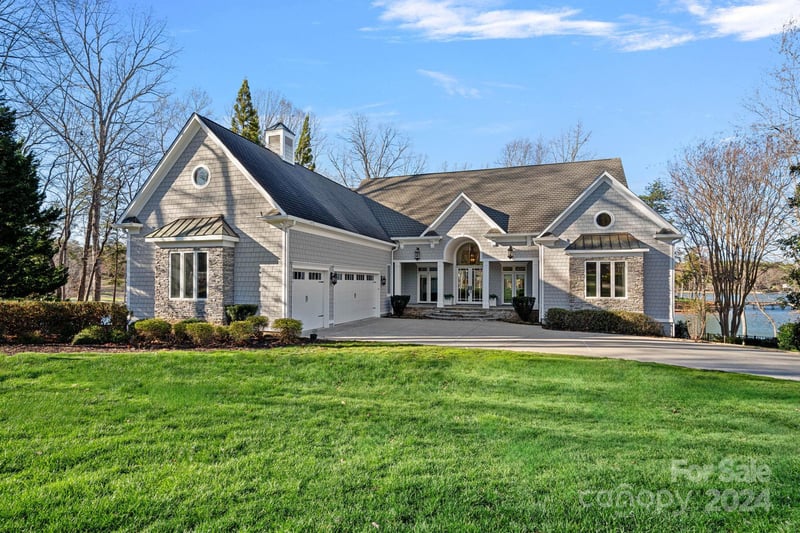 177 Mayfair Rd, Mooresville, NC 28117