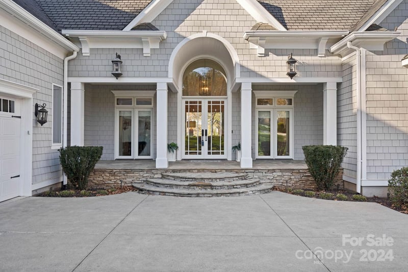 177 Mayfair Rd, Mooresville, NC 28117