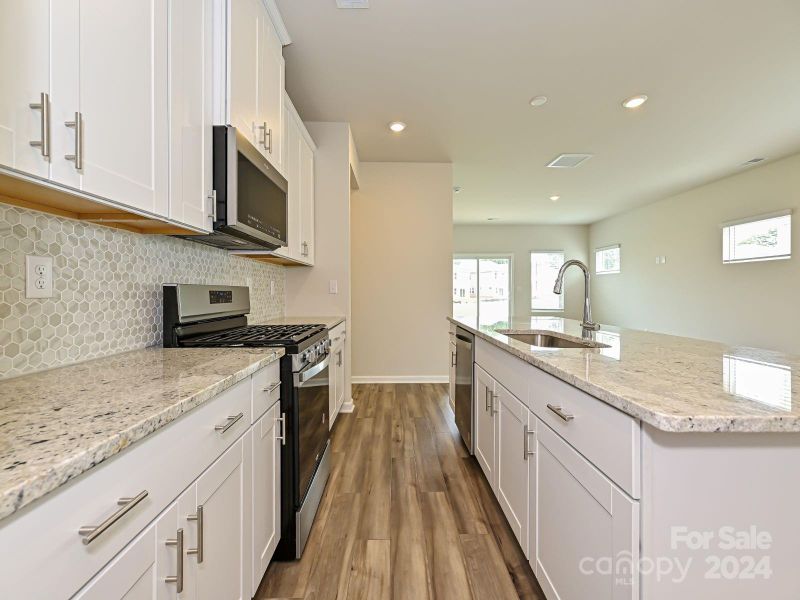 3950 Backwater St, Concord, NC 28027