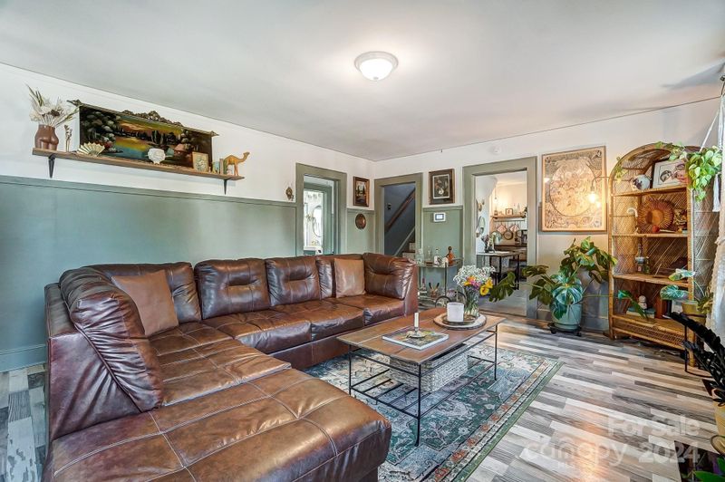 520 Chestnut St, Rock Hill, SC 29730