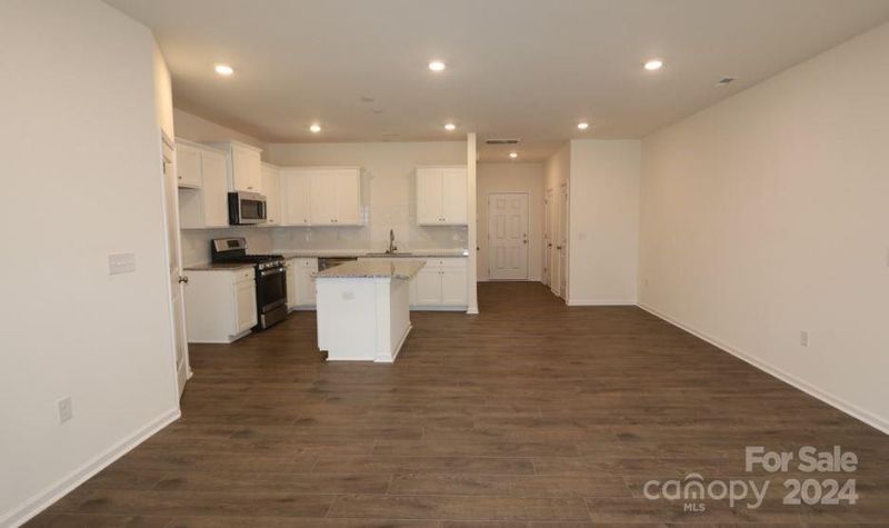 2847 Aubrey St, Monroe, NC 28110
