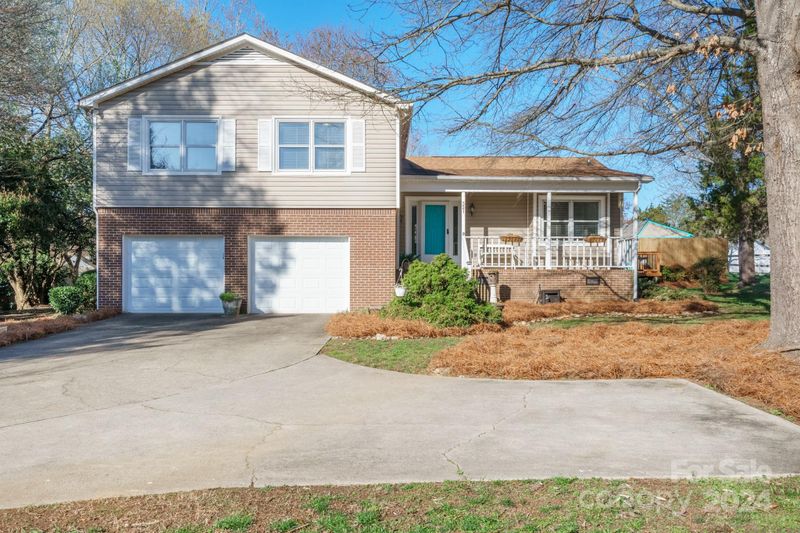 321 Elysian Dr, Mooresville, NC 28117