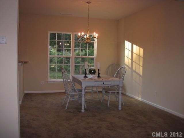 2041 Roscommon Dr, Clover, SC 29710