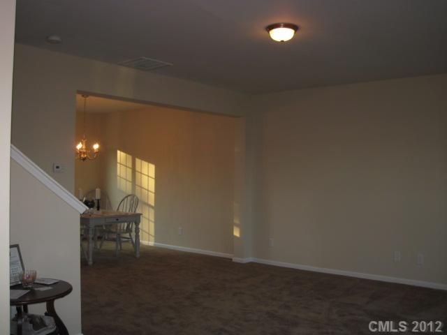 2041 Roscommon Dr, Clover, SC 29710