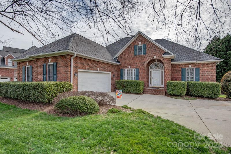 5527 Weavers Row, Gastonia, NC 28056
