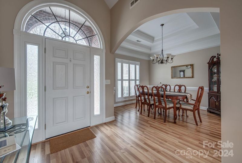 5527 Weavers Row, Gastonia, NC 28056