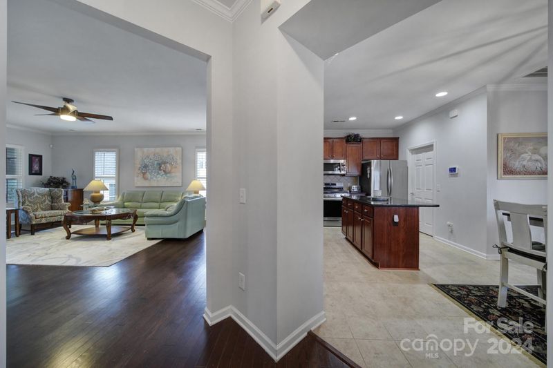 1029 Truman Dr, Fort Mill, SC 29707