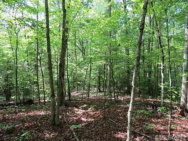 20 Ac Sandifer Rd, York, SC 29745