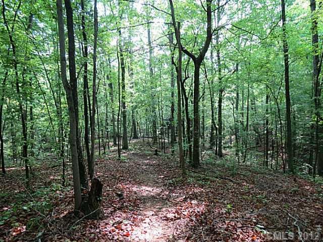 20 Ac Sandifer Rd, York, SC 29745