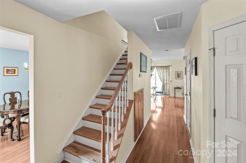 4015 Lake Charles Way, Indian Trail, NC 28079