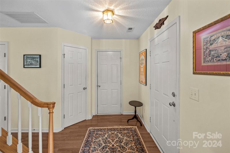 4015 Lake Charles Way, Indian Trail, NC 28079