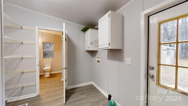 4833 Maralane Trl, Denver, NC 28037