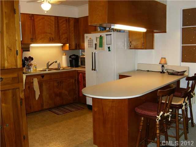 507 Henry St, Belmont, NC 28012