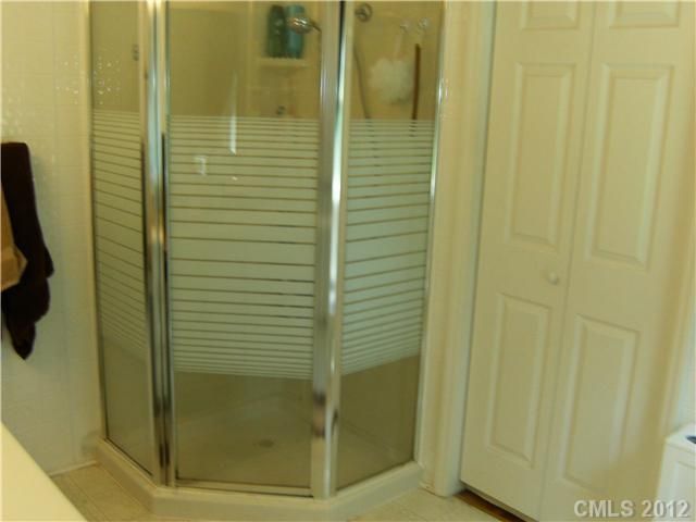 507 Henry St, Belmont, NC 28012