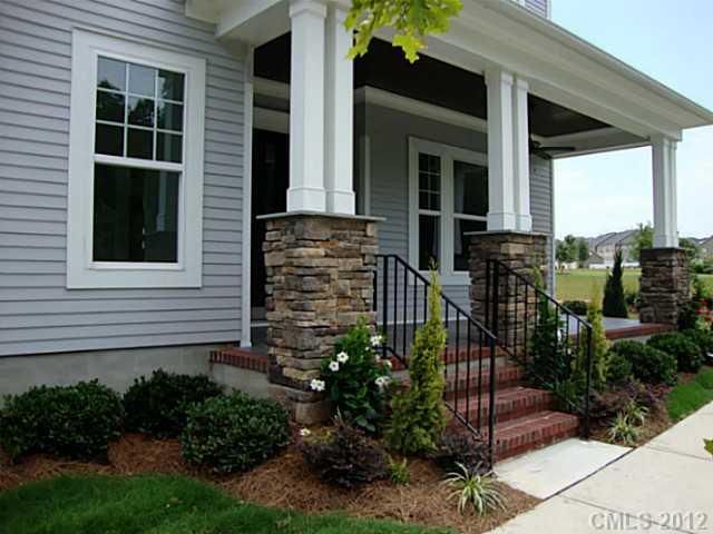 21720 Old Canal St #50, Cornelius, NC 28031