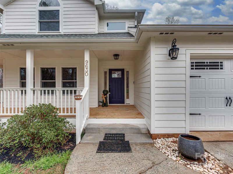 9630 Surrey Rd, Mint Hill, NC 28227