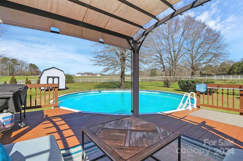 1092 Hall Spencer Rd, Catawba, SC 29704