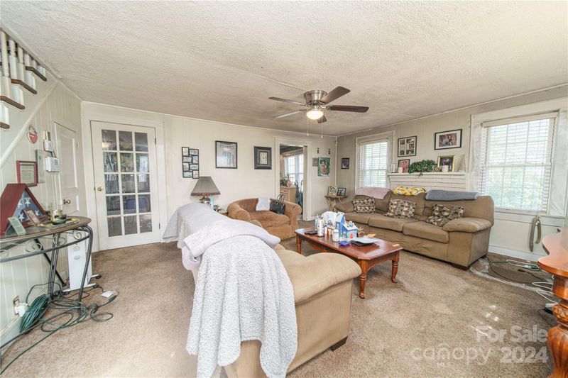 112 South C Ave, Maiden, NC 28650