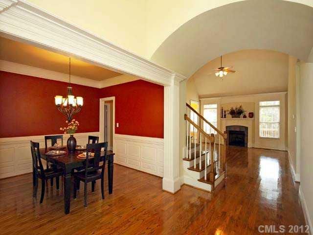 335 Stutts Rd, Mooresville, NC 28117