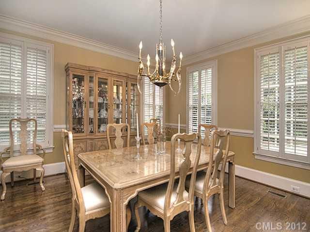 7221 Country View Ct, Charlotte, NC 28211