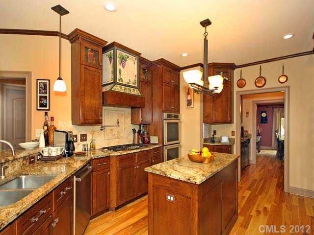 8405 Slate St, Terrell, NC 28682