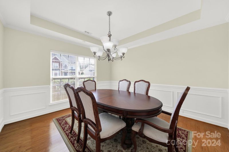 1404 Mallory Ln, Waxhaw, NC 28173