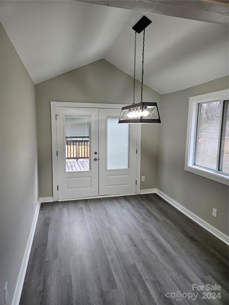 606 J Ave, Kannapolis, NC 28081