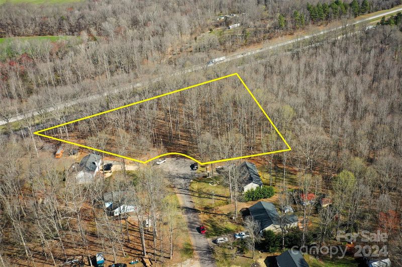 184 Sparrow Ln, Statesville, NC 28625