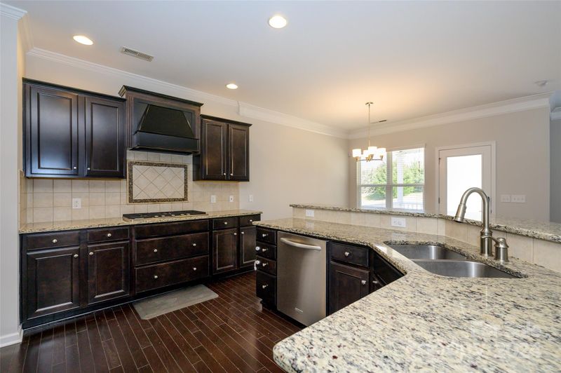 11215 Blue Jasper Rd, Charlotte, NC 28277