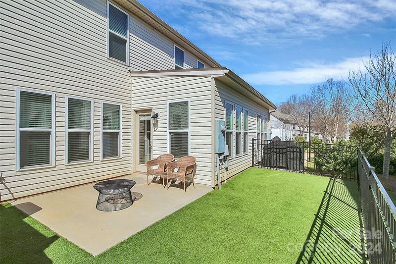3004 Sentinel Cir, Charlotte, NC 28210