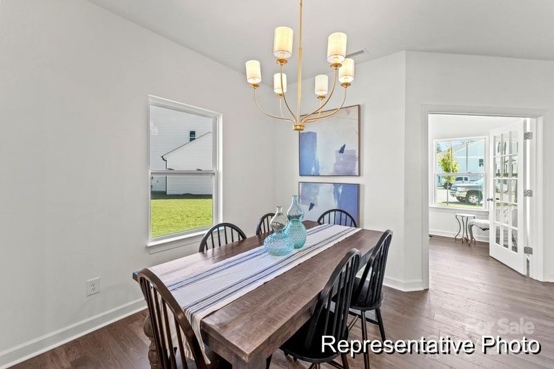 1305 Elizabeth Ave #29, Kannapolis, NC 28083