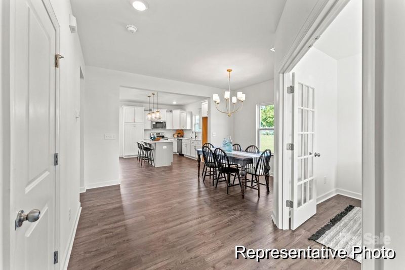1305 Elizabeth Ave #29, Kannapolis, NC 28083